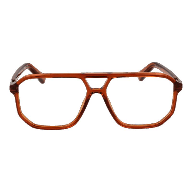 Guess Gu8252 57045 (GU8252 57045) Unisex EYEWEAR_1