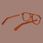 Guess Gu8252 57045 (GU8252 57045) Unisex EYEWEAR_2