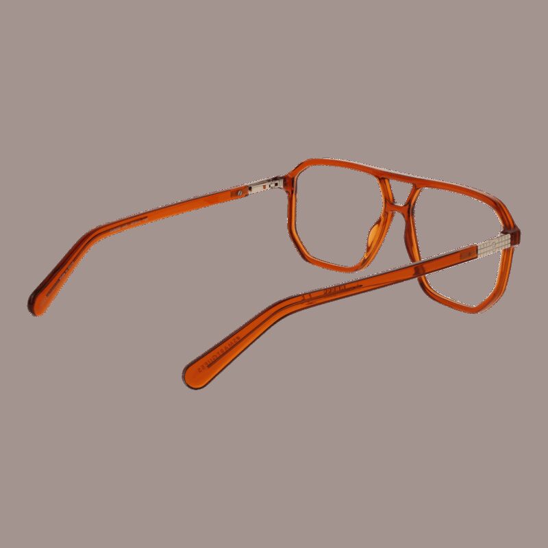 Guess Gu8252 57045 (GU8252 57045) Unisex EYEWEAR_2