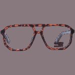 Guess Gu8252 57052 (GU8252 57052) Unisex EYEWEAR_1