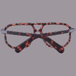Guess Gu8252 57052 (GU8252 57052) Unisex EYEWEAR_2