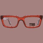 Guess Gu8253 53045 (GU8253 53045) Unisex EYEWEAR_1