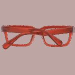 Guess Gu8253 53045 (GU8253 53045) Unisex EYEWEAR_2