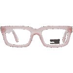 Guess Gu8253 53057 (GU8253 53057) Women's EYEWEAR_1