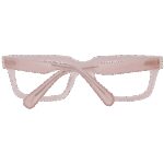 Guess Gu8253 53057 (GU8253 53057) Women's EYEWEAR_2