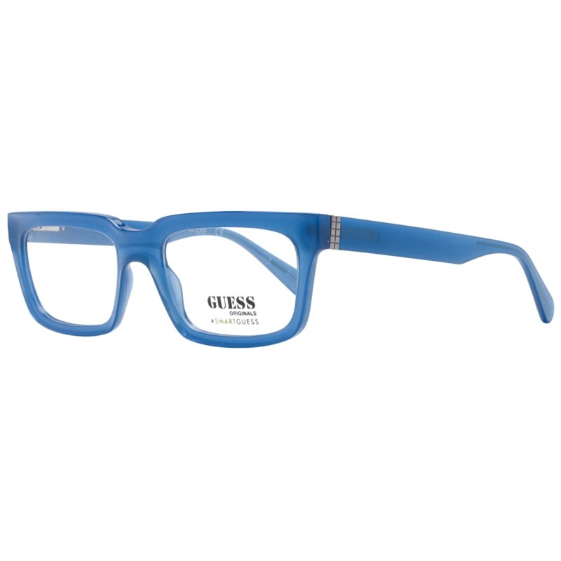 Guess Gu8253 53092 (GU8253 53092) Unisex EYEWEAR_main