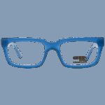 Guess Gu8253 53092 (GU8253 53092) Unisex EYEWEAR_1