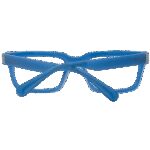 Guess Gu8253 53092 (GU8253 53092) Unisex EYEWEAR_2