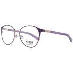 Guess Gu8254 54083 (GU8254 54083) Women's EYEWEAR_main