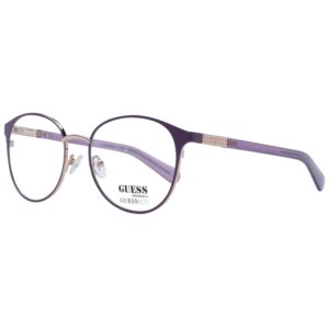 Guess Gu8254 54083 (GU8254 54083) Women's EYEWEAR_main