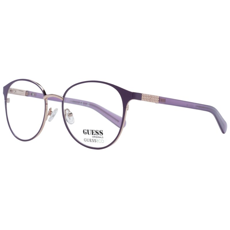 Guess Gu8254 54083 (GU8254 54083) Women's EYEWEAR_main