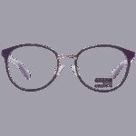 Guess Gu8254 54083 (GU8254 54083) Women's EYEWEAR_1