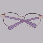 Guess Gu8254 54083 (GU8254 54083) Women's EYEWEAR_2