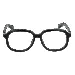 Guess Gu8255 53001 (GU8255 53001) Unisex EYEWEAR_1
