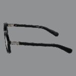 Guess Gu8255 53001 (GU8255 53001) Unisex EYEWEAR_3