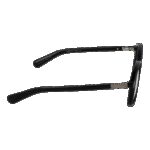 Guess Gu8255 53001 (GU8255 53001) Unisex EYEWEAR_4