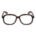 Guess Gu8255 53053 (GU8255 53053) Unisex EYEWEAR_1