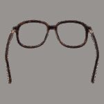 Guess Gu8255 53053 (GU8255 53053) Unisex EYEWEAR_2