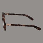 Guess Gu8255 53053 (GU8255 53053) Unisex EYEWEAR_3