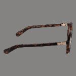 Guess Gu8255 53053 (GU8255 53053) Unisex EYEWEAR_4