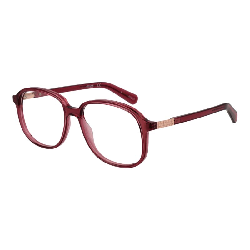 Guess Gu8255 53071 (GU8255 53071) Unisex EYEWEAR_main