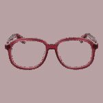 Guess Gu8255 53071 (GU8255 53071) Unisex EYEWEAR_1