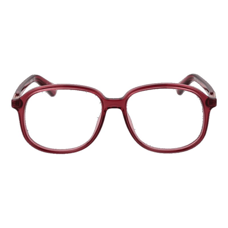 Guess Gu8255 53071 (GU8255 53071) Unisex EYEWEAR_1