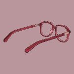 Guess Gu8255 53071 (GU8255 53071) Unisex EYEWEAR_2