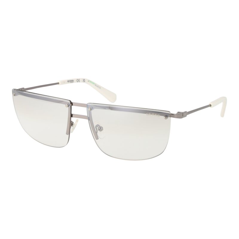 Guess Gu8256 6610c (GU8256 6610C) Unisex EYEWEAR_main
