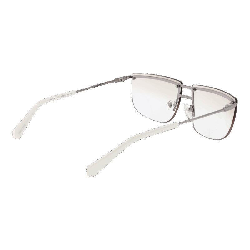 Guess Gu8256 6610c (GU8256 6610C) Unisex EYEWEAR_2