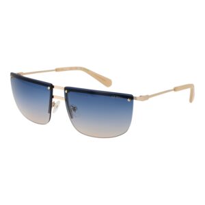Guess Gu8256 6633w (GU8256 6633W) Unisex EYEWEAR_main