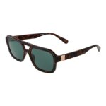 Guess Gu8259 5353n (GU8259 5353N) Women's EYEWEAR_main