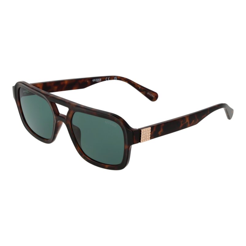 Guess Gu8259 5353n (GU8259 5353N) Women's EYEWEAR_main