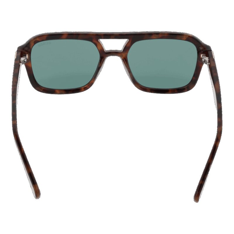 Guess Gu8259 5353n (GU8259 5353N) Women's EYEWEAR_2