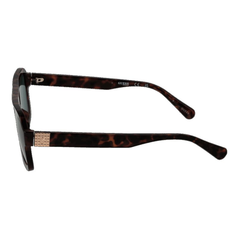 Guess Gu8259 5353n (GU8259 5353N) Women's EYEWEAR_3