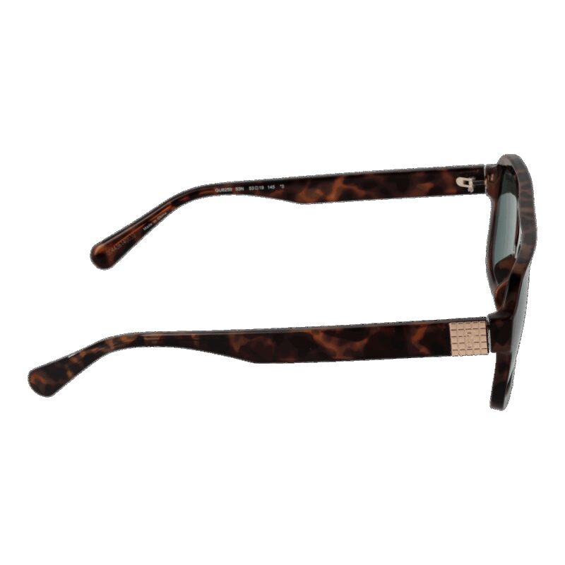 Guess Gu8259 5353n (GU8259 5353N) Women's EYEWEAR_4