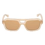 Guess Gu8259 5357e (GU8259 5357E) Unisex EYEWEAR_1