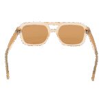 Guess Gu8259 5357e (GU8259 5357E) Unisex EYEWEAR_2