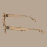 Guess Gu8259 5357e (GU8259 5357E) Unisex EYEWEAR_3