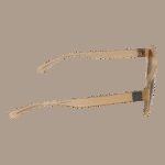 Guess Gu8259 5357e (GU8259 5357E) Unisex EYEWEAR_4