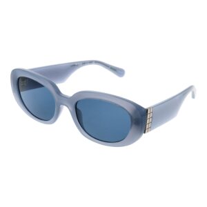 Guess Gu8260 5420v (GU8260 5420V) Women's EYEWEAR_main