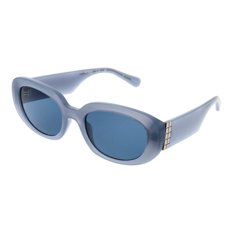 Guess Gu8260 5420v (GU8260 5420V) Women's EYEWEAR_main