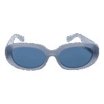 Guess Gu8260 5420v (GU8260 5420V) Women's EYEWEAR_1