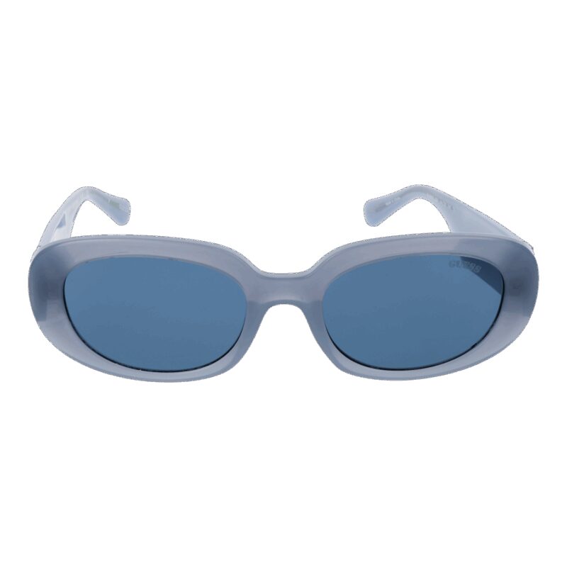 Guess Gu8260 5420v (GU8260 5420V) Women's EYEWEAR_1
