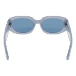 Guess Gu8260 5420v (GU8260 5420V) Women's EYEWEAR_2