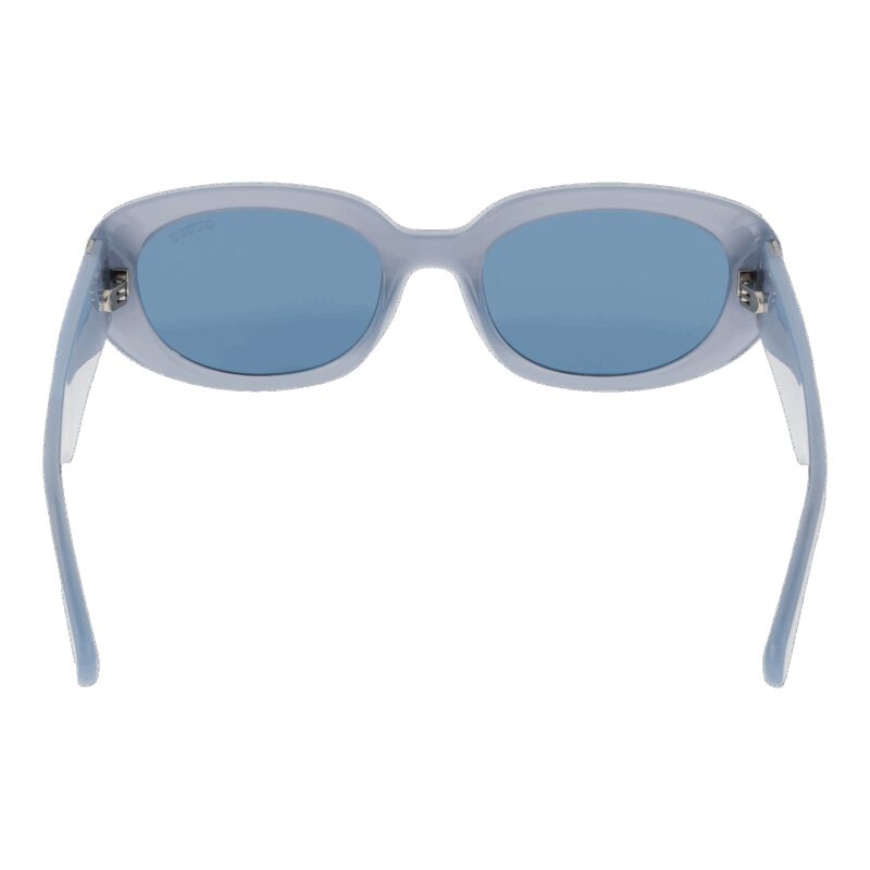 Guess Gu8260 5420v (GU8260 5420V) Women's EYEWEAR_2