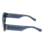 Guess Gu8260 5420v (GU8260 5420V) Women's EYEWEAR_3