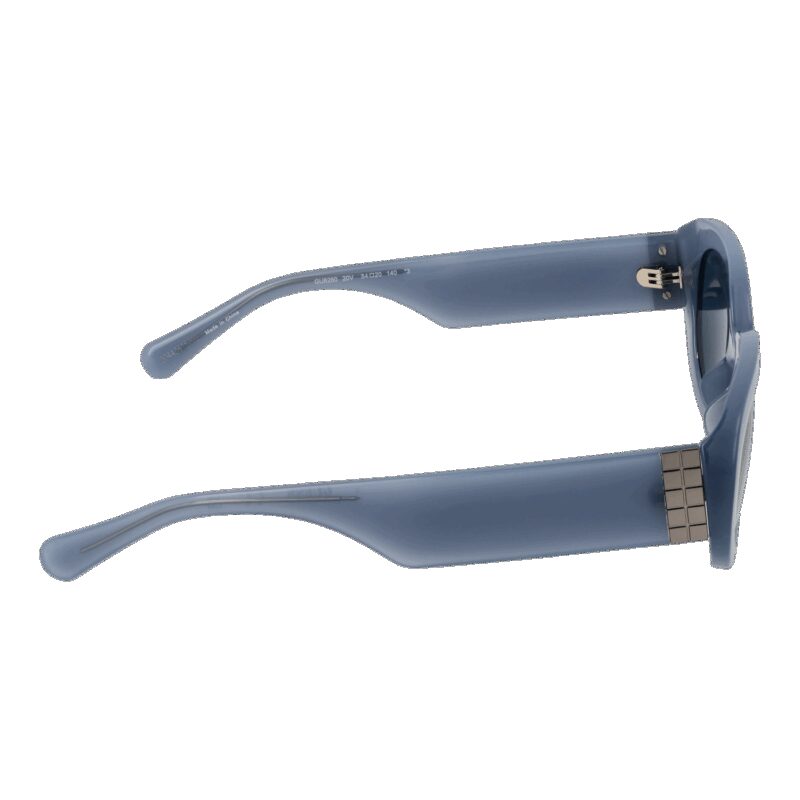 Guess Gu8260 5420v (GU8260 5420V) Women's EYEWEAR_4