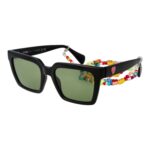 Guess Gu8261 5501n (GU8261 5501N) Unisex EYEWEAR_main