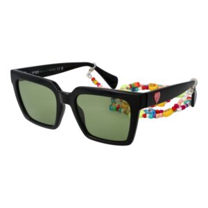 Guess Gu8261 5501n (GU8261 5501N) Unisex EYEWEAR_main